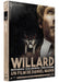 Willard/Blu-Ray