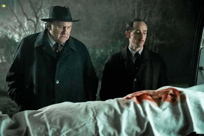 Maigret