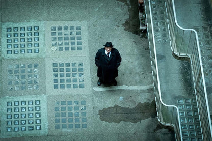 Maigret