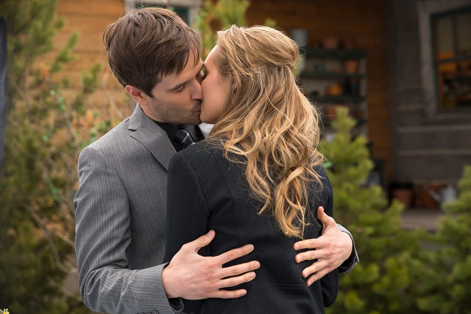 Heartland - Paradies für Pferde, Staffel 8 (Neuauflage