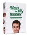 DSS Games Who's The Silly Goose?  to Decide Who's Most Likely to Become Their Parents