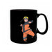 ABYstyle - NARUTO SHIPPUDEN - Heat Change Mug - 460 ml - Multicloning