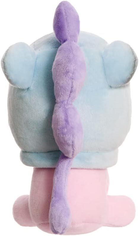 Bt21 Mang Baby 8In
