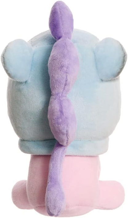 Bt21 Mang Baby 8In