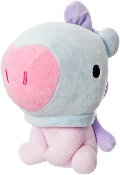 Bt21 Mang Baby 8In