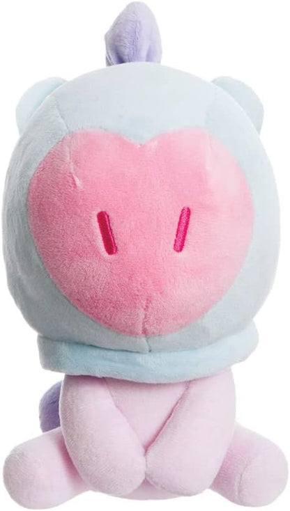 Bt21 Mang Baby 8In