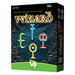 Wizard Card Game, Strategy Game for Ages 10+ to Adult