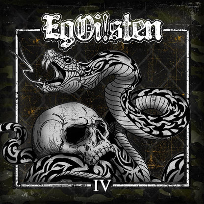 IV (Ltd. 12