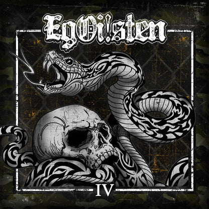 IV (Ltd. 12