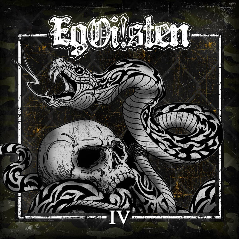 IV (Ltd. 12