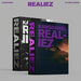 REALIEZ (4th Mini Album)