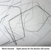 Eight Pieces for the Buchla 100 Series