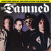 The Best of the Damned