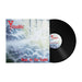 Run to the Light (Vinyl LP)