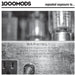 Repeated Exposure To...