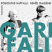 Garifali: Instants