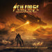 Intergalactic Battle Tunes: Stories from Behind the Dark Side of the Moon to the Milky Way...