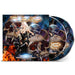 Conqueress - Forever Strong and Proud (Limited 2CD Digibook)