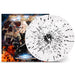 Conqueress - Forever Strong and Proud (Limited White Black...: ... Splatter Vinyl)
