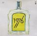 1976