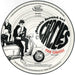 (Runnin Around In) Circles/Let's Start Again