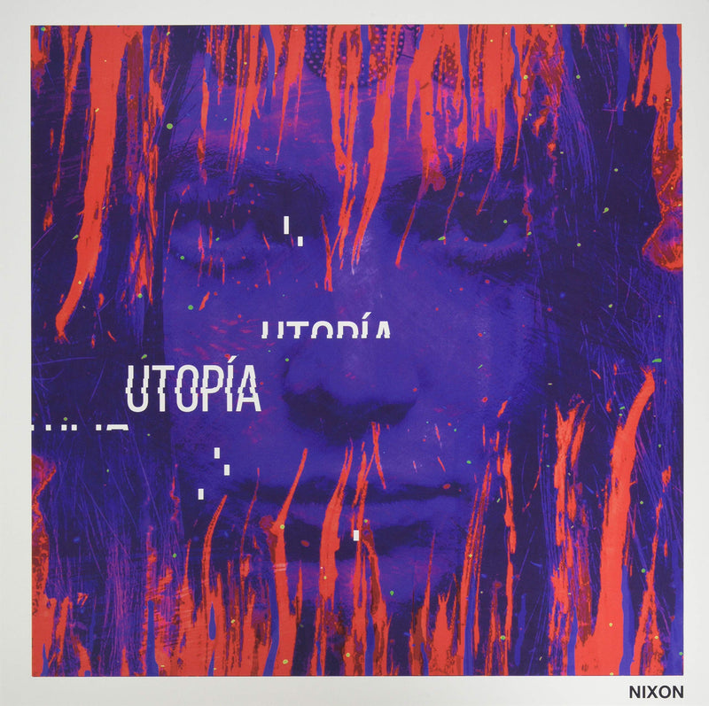 Utopia