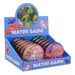 Johntoy - Waterspel Rond Dieren 12 stuks in Display