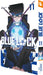 Blue Lock – Band 11