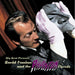 Big Beat Presents David Vanian and the Phantom Chords