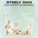 COUNTDOWN TO ECSTASY (SACD