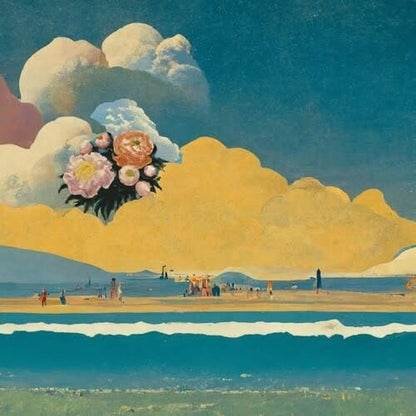 Temples – Exotico LP pink vinyl