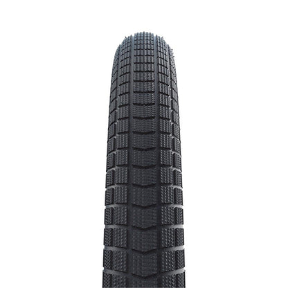 Schwalbe Big Ben Plus DD GreenGuard 20x2.15"