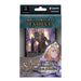 Shadowverse Evolve Starter Deck: Maculate Ablution - SD06: Maculate Ablution (SD06