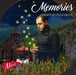 Memories/Musique Armenienne pour Piano