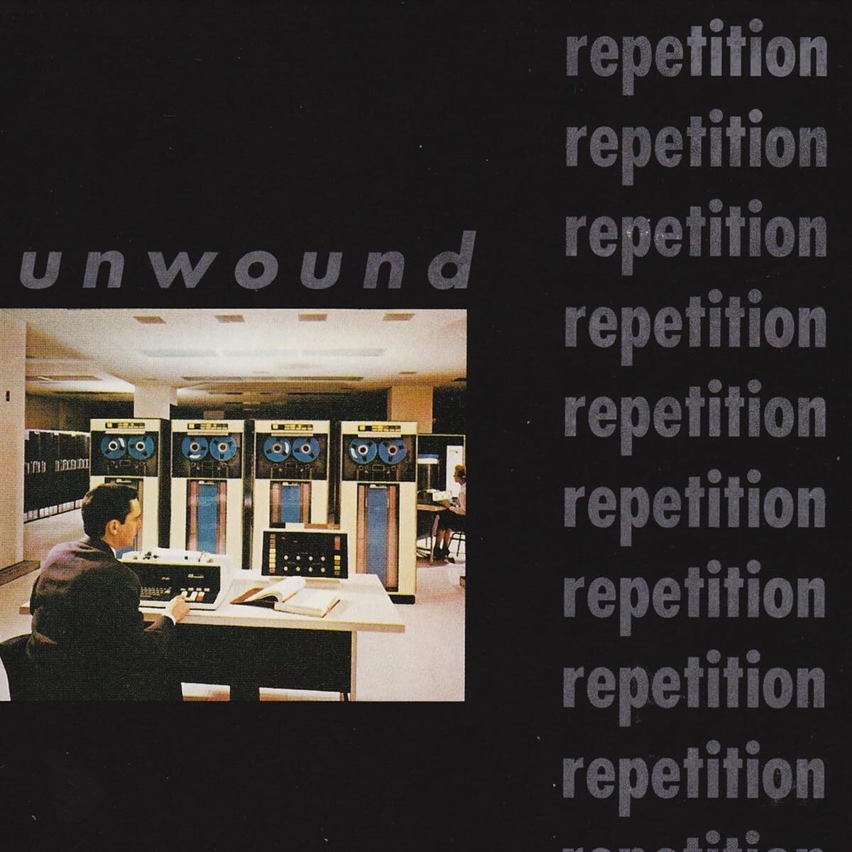 Repitition