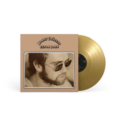 Honky Chateau (Ltd. Edition