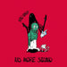 No More Sound
