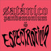 Espectrofilia