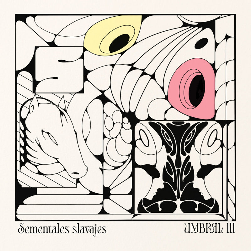 Umbral III