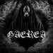 Gaerea (Black Vinyl)