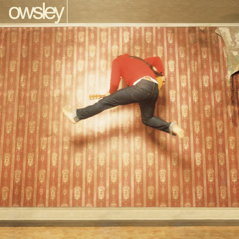 Owsley Edition