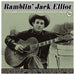 100 Classic Recordings from the Early Years: 1954-1962
