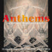 The Choir of Trinity College Cambridge: Anthems - Volume 1