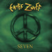 Seven (Splatter