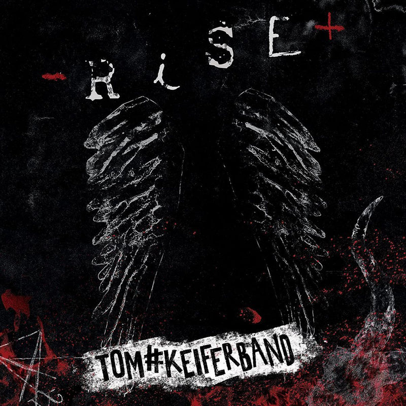 Rise