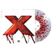 Blood On Da X