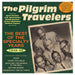 The Best of the Specialty Years: 1948-56