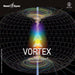 Vortex With Hemi-Sync