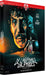 Retour De L`Abominable Dr Phibes (Le) (Edition Livret) (Blu-Ray+Dvd) - (Italian Import)