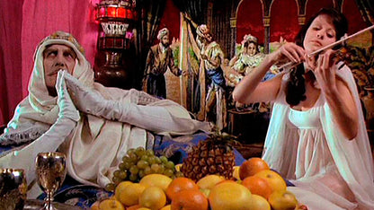 Retour De L`Abominable Dr Phibes (Le) (Edition Livret) (Blu-Ray+Dvd) - (Italian Import)